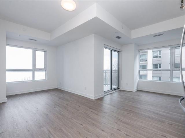 For Lease 56 Lakeside Terr N/A Unit# 609, Barrie, Ontario