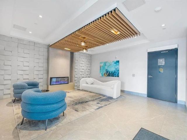 For Lease 56 Lakeside Terrace Unit# 1008, Barrie, Ontario