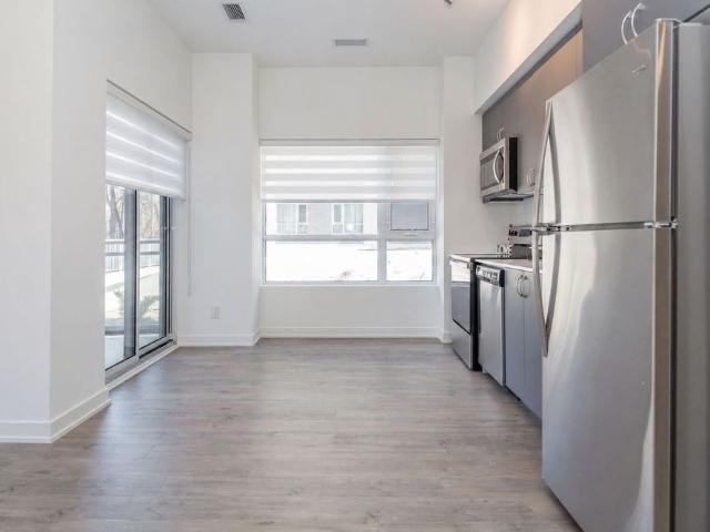 For Lease 56 Lakeside Terrace Unit# 109, Barrie, Ontario