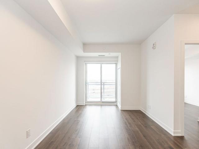 For Lease 56 Lakeside Terrace Unit# 1213, Barrie, Ontario