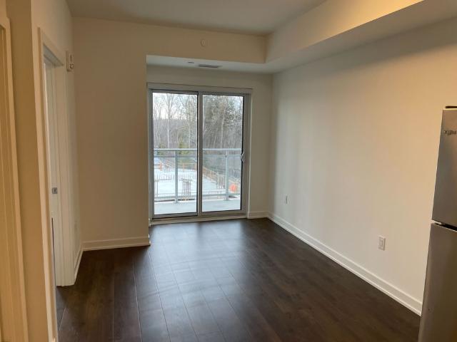 For Lease 56 Lakeside Terrace Unit# 202, Barrie, Ontario