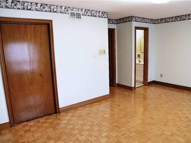 For Lease 56 Leafield Drive Unit# Upper, Toronto, Ontario