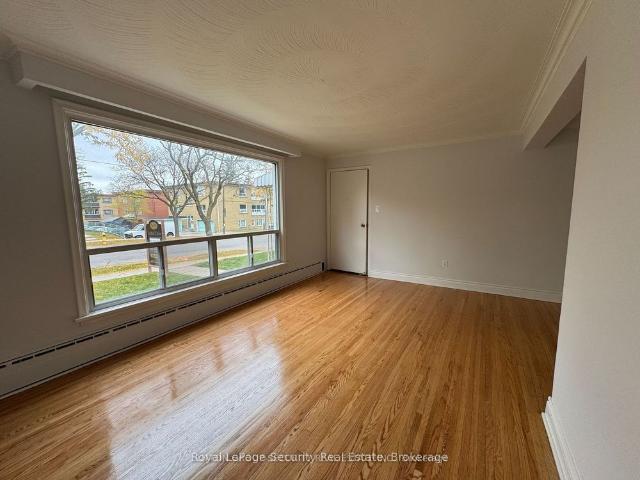 For Lease 56 Leduc Drive Unit# 1, Toronto, Ontario