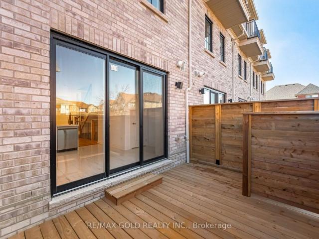 For Lease 56 Lunar Crescent Unit# 172, Mississauga, Ontario