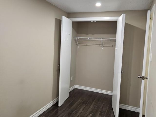 For Lease 56 Mccallum Drive Unit# Basement, Richmond Hill, Ontario