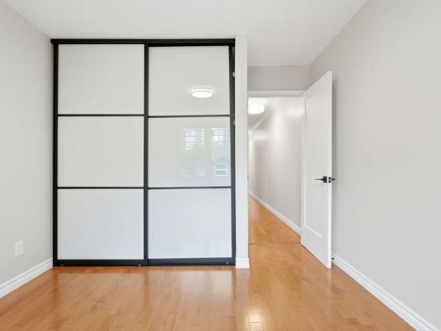 For Lease 56 Michener Court, Toronto, Ontario