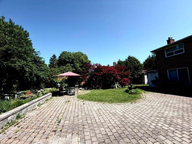 For Lease 56 Silversted Drive Unit# Basement, Toronto, Ontario