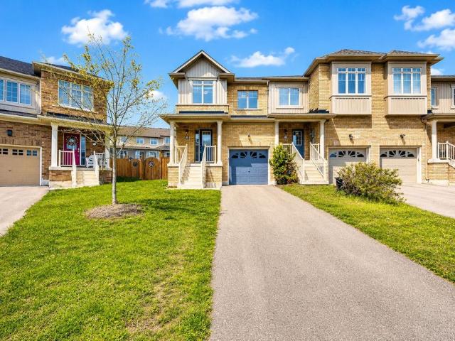 For Lease 56 Skinner Drive, Guelph, Ontario