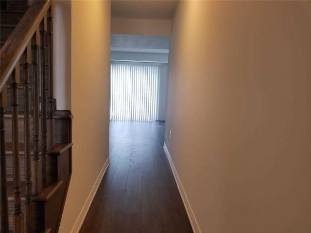 For Lease 56 Stewardship Road, Brampton, Ontario
