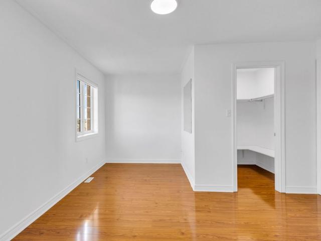 For Lease 56 Pefferlaw Circle, Brampton, Ontario