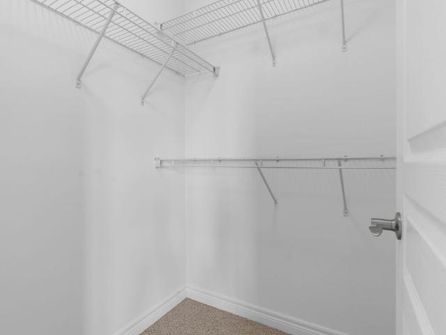 For Lease 56 Rockledge Drive, Hamilton, Ontario