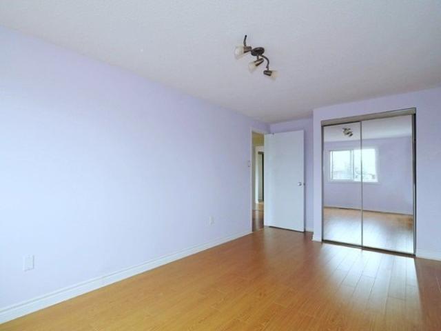 For Lease 56 Riviera Drive, Vaughan, Ontario