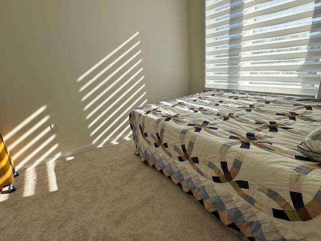 For Lease 56 Rumi Court, Vaughan, Ontario