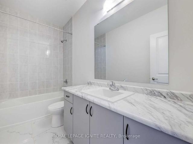 For Lease 56 Rustle Woods Avenue, Markham, Ontario