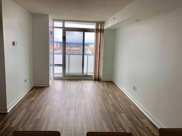 For Lease 5740 Yonge Street Unit# 2105, Toronto, Ontario