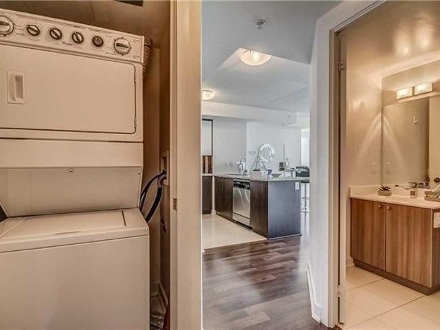 For Lease 5740 Yonge Street Unit# 302, Toronto, Ontario