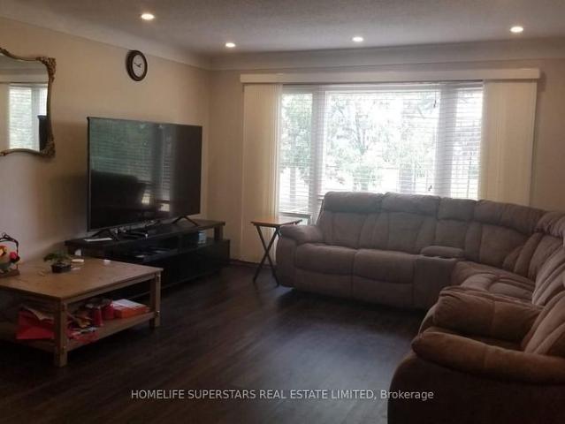 For Lease 5740 Desson Avenue, Niagara Falls, Ontario