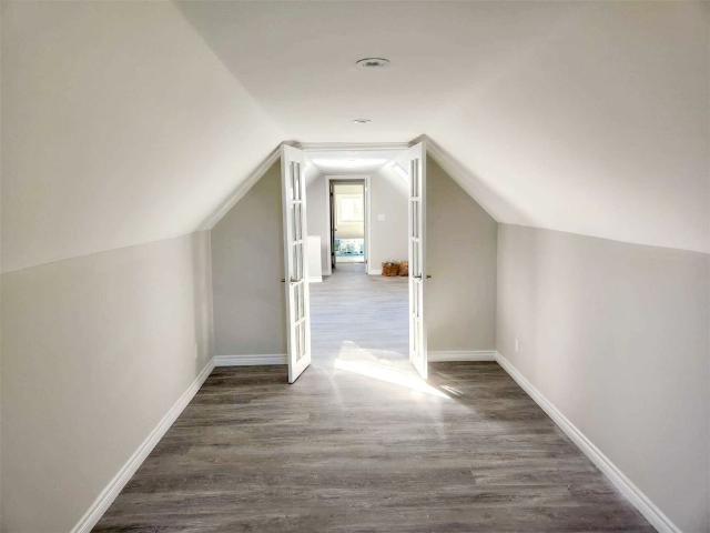 For Lease 5749 Lakeshore Road Unit# 2, Whitchurch Stouffville, Ontario