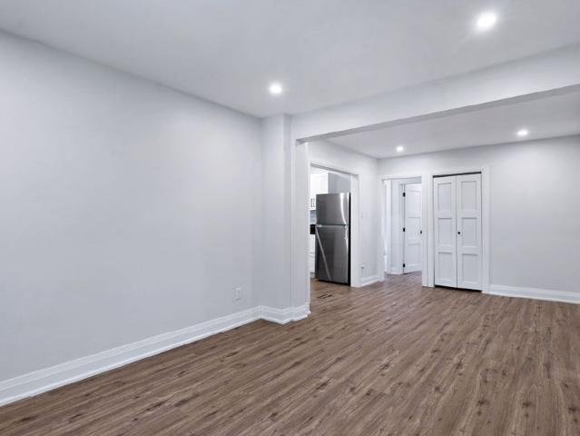 For Lease 5749 Summer Street Unit# Unit 2, Niagara Falls, Ontario