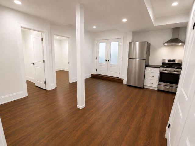 For Lease 574 Kleinburg Summit Way, Vaughan, Ontario