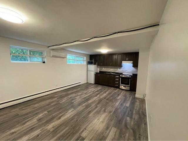 For Lease 575 Birchmount Road Unit# B, Toronto, Ontario