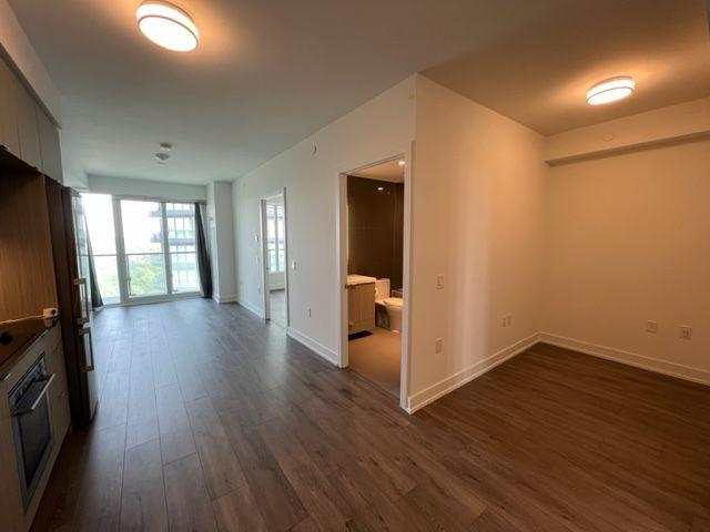 For Lease 575 Bloor Street Unit# 2405, Toronto, Ontario