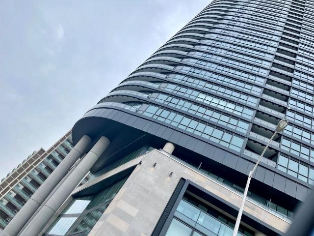 For Lease 575 bloor Street Unit# 207, Toronto, Ontario
