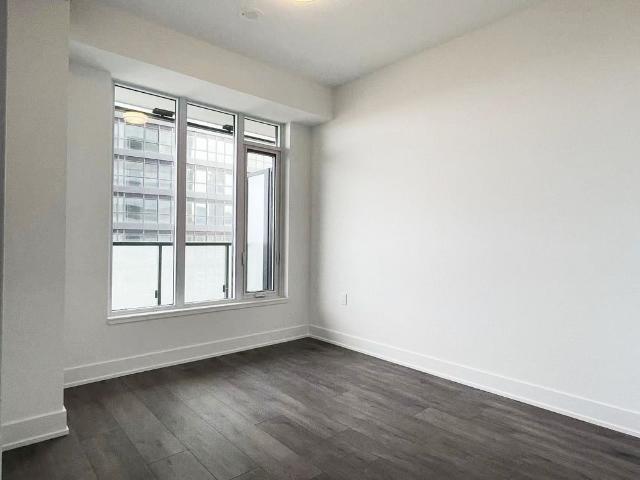 For Lease 575 Bloor Street Unit# 2105, Toronto, Ontario