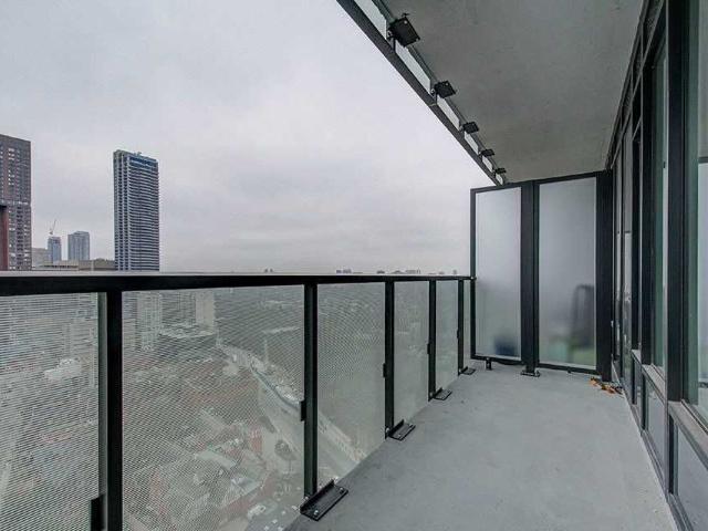 For Lease 575 Bloor Street Unit# 2208, Toronto, Ontario