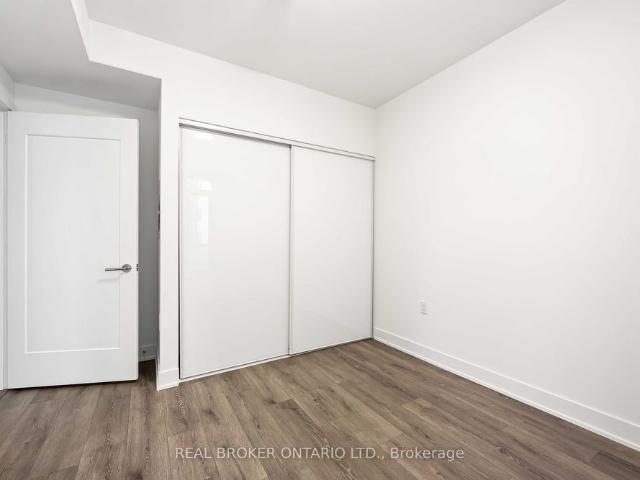 For Lease 575 Bloor Street Unit# 3406, Toronto, Ontario