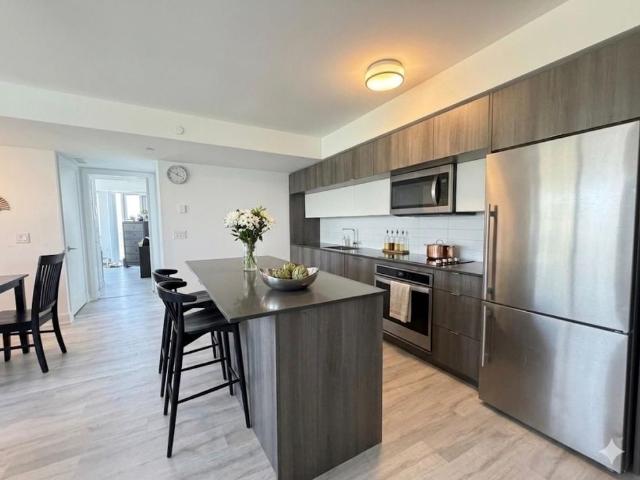 For Lease 575 Bloor Street Unit# 602, Toronto, Ontario