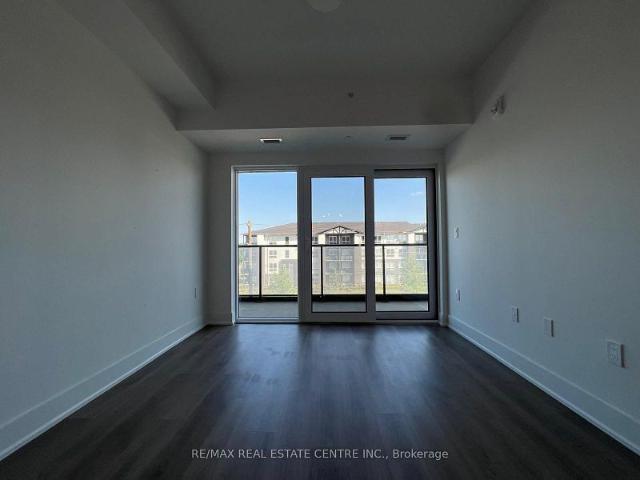 For Lease 575 Conklin Road Unit# 403, Brantford, Ontario