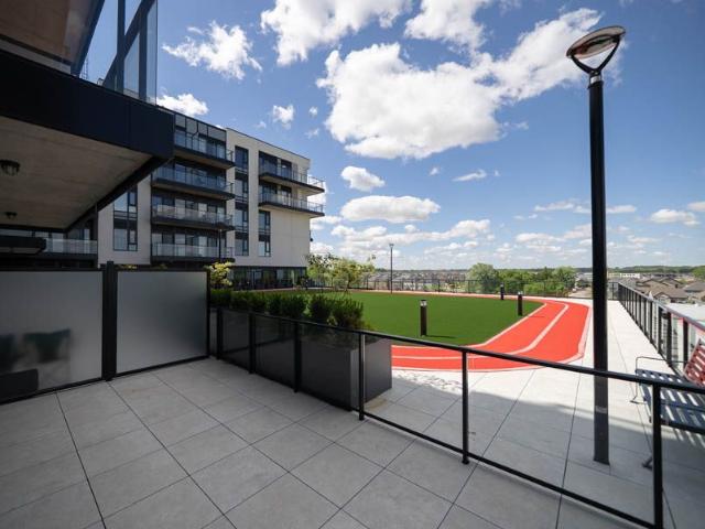 For Lease 575 Conklin Road Unit# 616, Brantford, Ontario