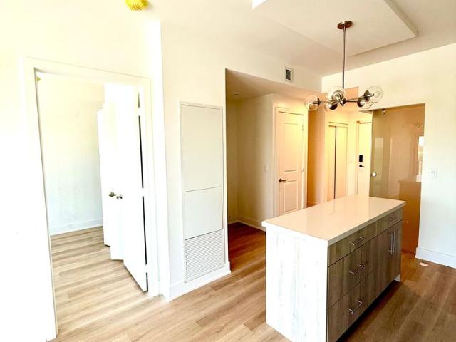 For Lease 575 Conklin Road Unit# 724, Brantford, Ontario