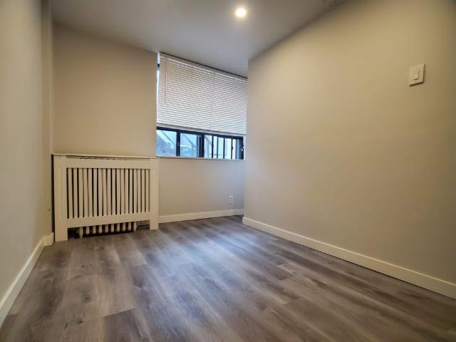 For Lease 575 Pape Avenue Unit# 1C, Toronto, Ontario