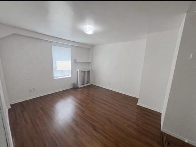 For Lease 575 Pape Avenue Unit# C, Toronto, Ontario