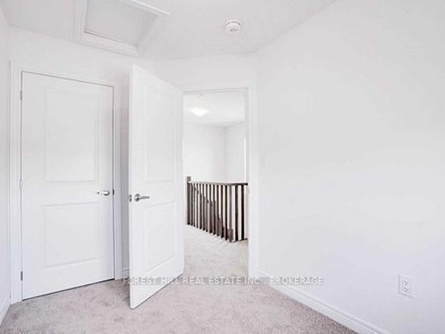For Lease 575 Woodward Avenue Unit# 18, Hamilton, Ontario