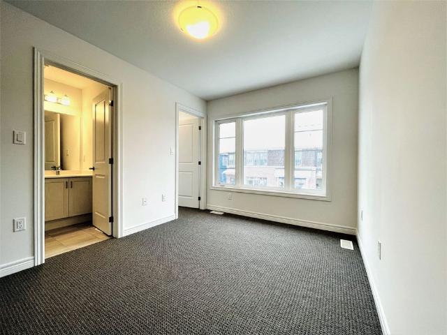 For Lease 575 Woodward Avenue Unit# 11, Hamilton, Ontario