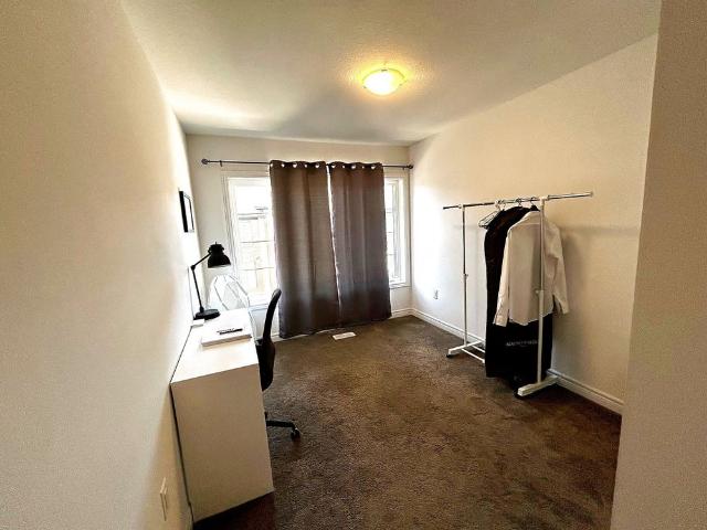 For Lease 575 Woodward Avenue Unit# 44, Hamilton, Ontario