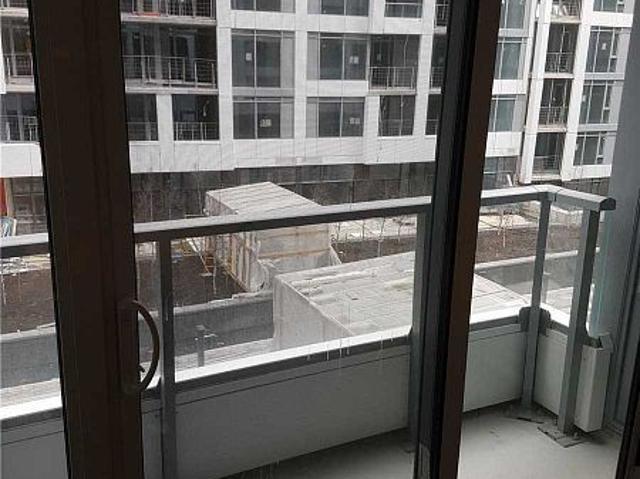 For Lease 576 FRONT Street Unit# 420E, Toronto, Ontario