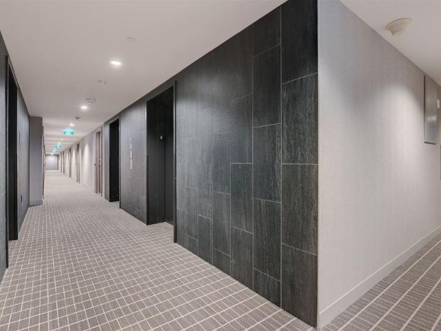 For Lease 576 Front Street Unit# 718E, Toronto, Ontario