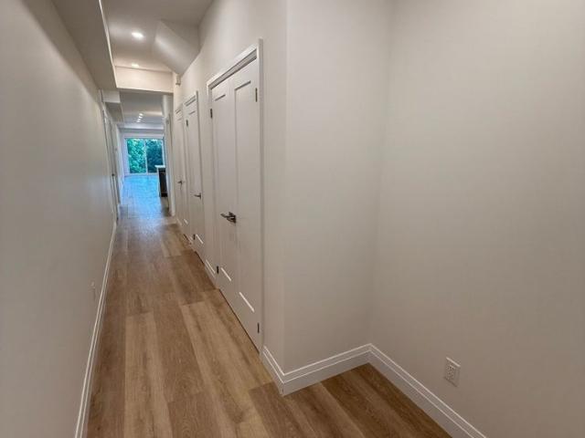 For Lease 576B Guelph Street, Kitchener, Ontario