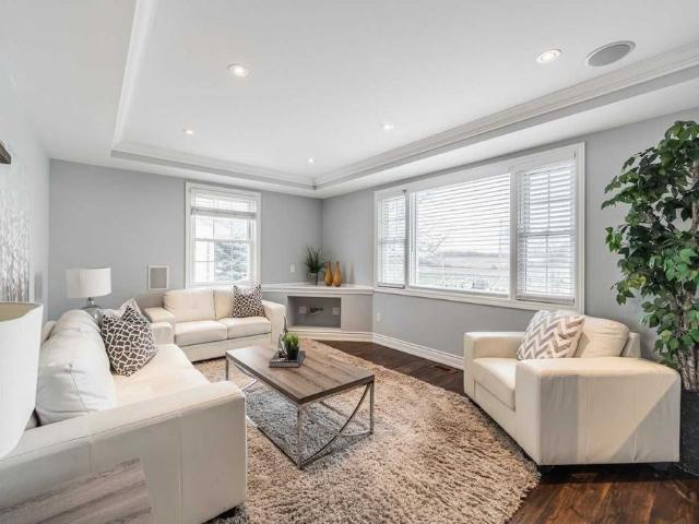 For Lease 577 Dundas Street, Hamilton, Ontario