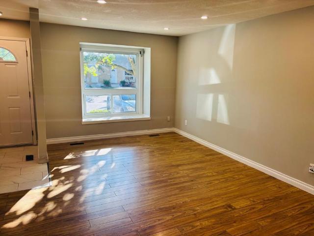 For Lease 577 Third Street Unit# 39, London East, Ontario