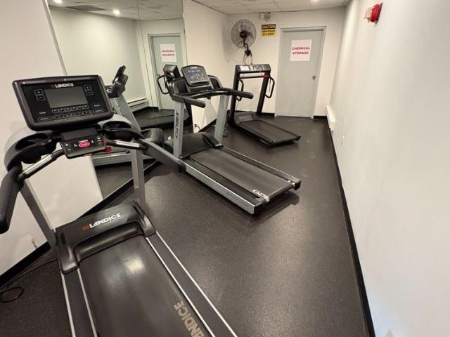 For Lease 5785 Yonge Street Unit# 103, Toronto, Ontario