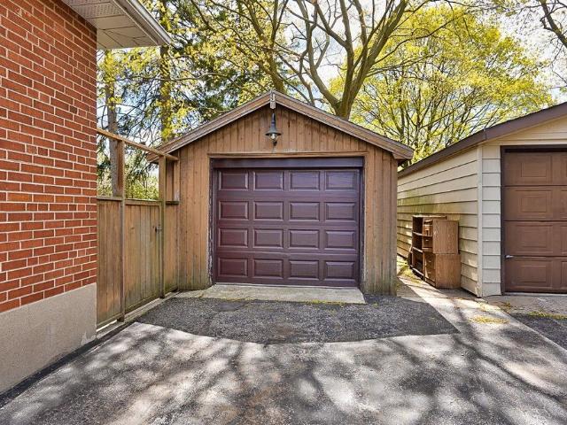 For Lease 578 Lees Lane, Oakville, Ontario