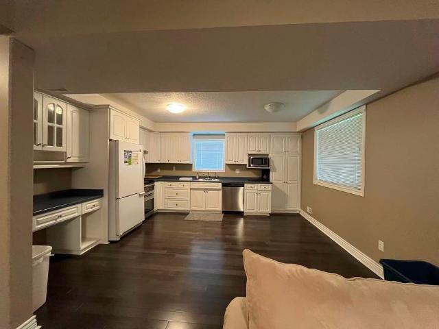For Lease 578 Springwater Drive, Waterloo, Ontario