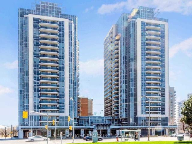 For Lease 5793 Yonge St Street Unit# 601, Toronto, Ontario