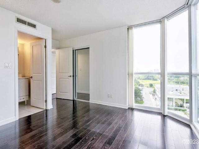 For Lease 5793 Yonge Street Unit# 1009, Toronto, Ontario