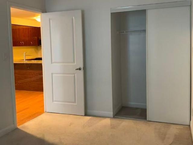 For Lease 5793 Yonge Street Unit# 1806, Toronto, Ontario